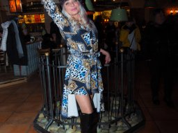 Wiener Stadtbräu 19. 01. 2025